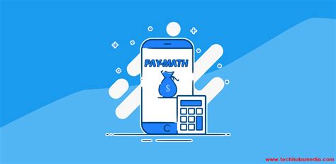 Paymath: Complete Guide of Paymath Login and Use.